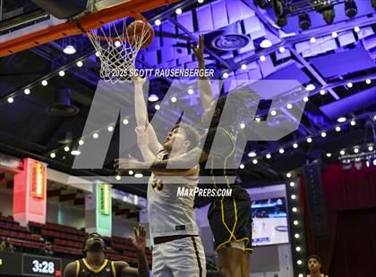 Thumbnail 3 in Eagle Academy @ Christ the King photogallery.