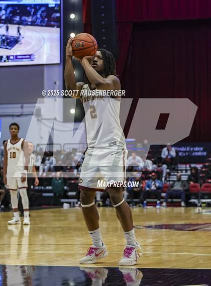 Thumbnail 1 in Eagle Academy @ Christ the King photogallery.