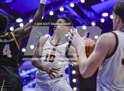 Thumbnail 2 in Eagle Academy @ Christ the King photogallery.