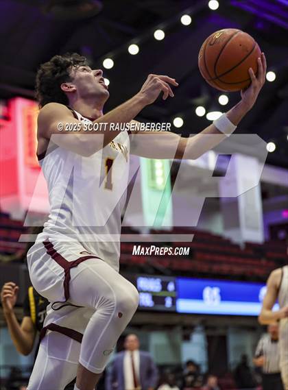 Thumbnail 1 in Eagle Academy @ Christ the King photogallery.