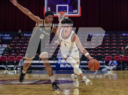 Thumbnail 2 in Eagle Academy @ Christ the King photogallery.