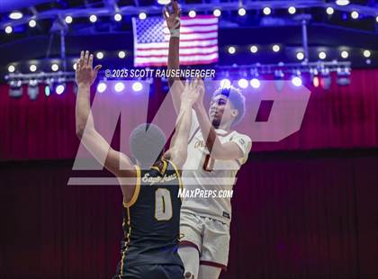 Thumbnail 3 in Eagle Academy @ Christ the King photogallery.