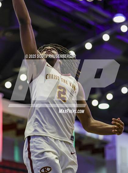 Thumbnail 1 in Eagle Academy @ Christ the King photogallery.