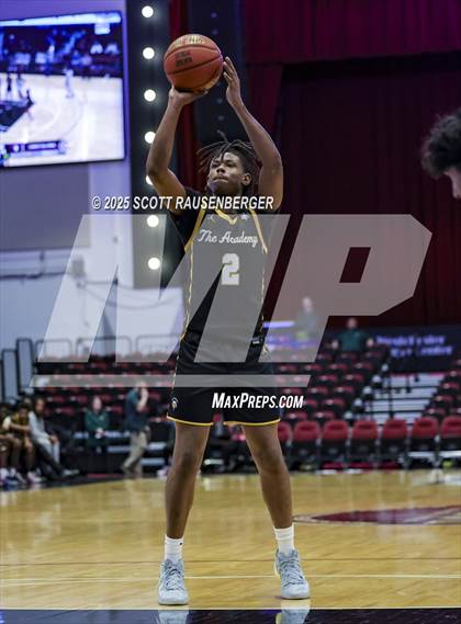 Thumbnail 2 in Eagle Academy @ Christ the King photogallery.