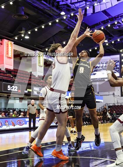 Thumbnail 2 in Eagle Academy @ Christ the King photogallery.