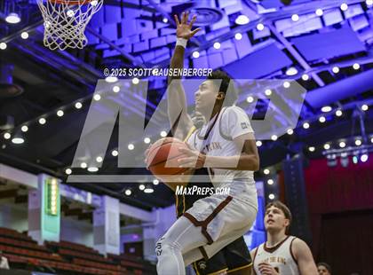 Thumbnail 1 in Eagle Academy @ Christ the King photogallery.