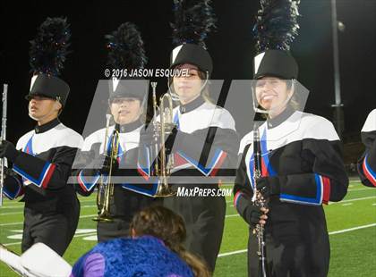 Thumbnail 3 in Los Altos vs. Paraclete (CIF SS D6 Final) photogallery.