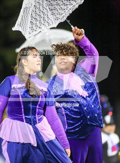 Thumbnail 1 in Los Altos vs. Paraclete (CIF SS D6 Final) photogallery.