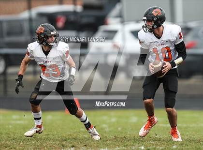 Thumbnail 2 in Middletown North @ Marlboro photogallery.