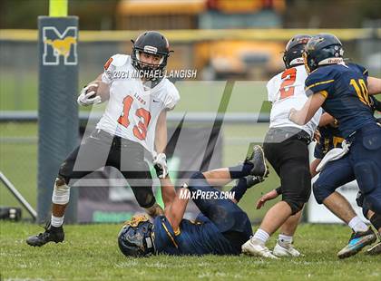 Thumbnail 2 in Middletown North @ Marlboro photogallery.