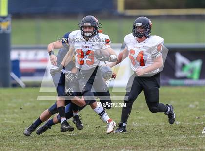 Thumbnail 3 in Middletown North @ Marlboro photogallery.