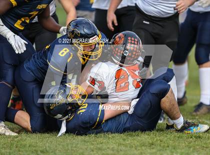Thumbnail 2 in Middletown North @ Marlboro photogallery.