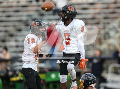 Thumbnail 1 in Middletown North @ Marlboro photogallery.