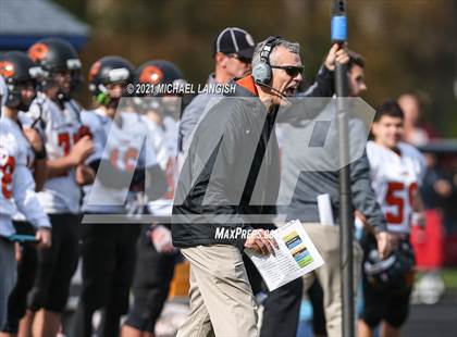 Thumbnail 2 in Middletown North @ Marlboro photogallery.
