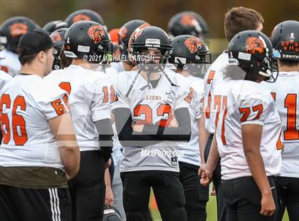 Thumbnail 2 in Middletown North @ Marlboro photogallery.