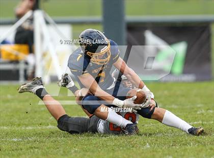 Thumbnail 2 in Middletown North @ Marlboro photogallery.