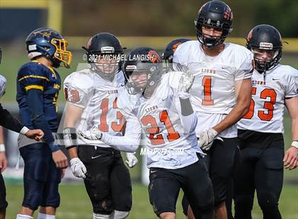 Thumbnail 1 in Middletown North @ Marlboro photogallery.