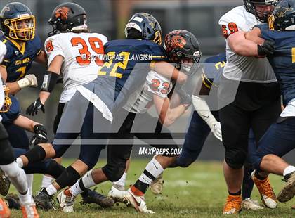 Thumbnail 3 in Middletown North @ Marlboro photogallery.