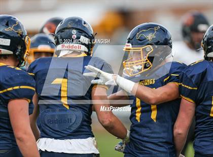 Thumbnail 3 in Middletown North @ Marlboro photogallery.