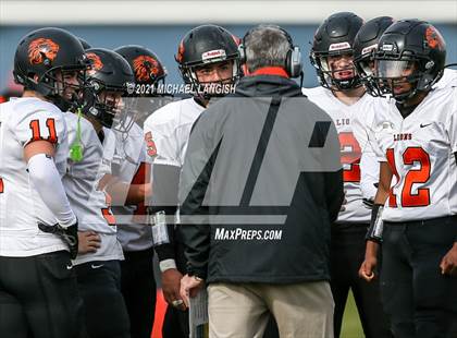 Thumbnail 2 in Middletown North @ Marlboro photogallery.