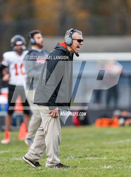 Thumbnail 3 in Middletown North @ Marlboro photogallery.