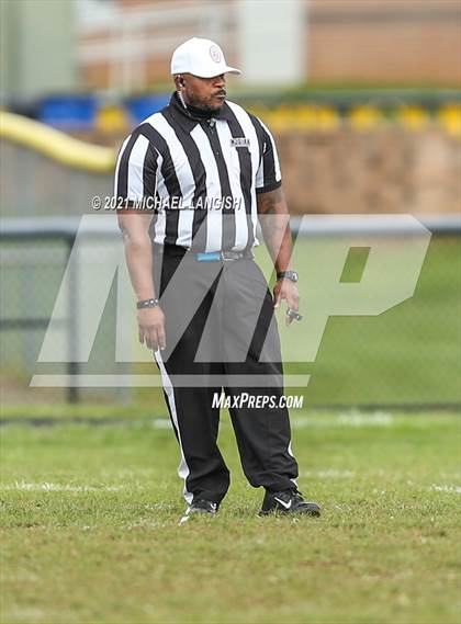 Thumbnail 2 in Middletown North @ Marlboro photogallery.