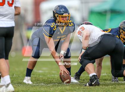 Thumbnail 1 in Middletown North @ Marlboro photogallery.