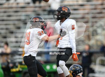 Thumbnail 2 in Middletown North @ Marlboro photogallery.