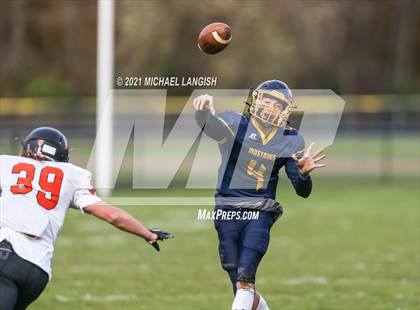 Thumbnail 3 in Middletown North @ Marlboro photogallery.