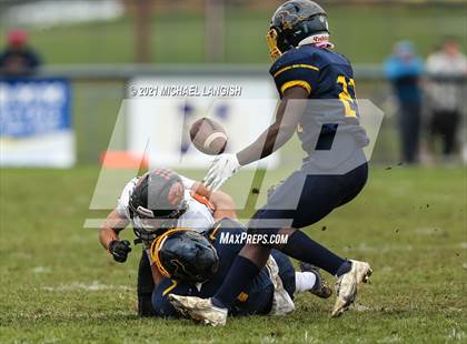 Thumbnail 1 in Middletown North @ Marlboro photogallery.