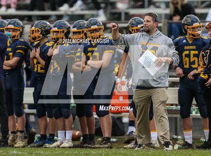 Thumbnail 2 in Middletown North @ Marlboro photogallery.
