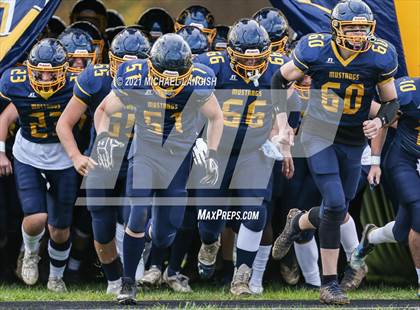 Thumbnail 2 in Middletown North @ Marlboro photogallery.