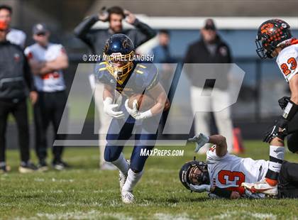 Thumbnail 2 in Middletown North @ Marlboro photogallery.