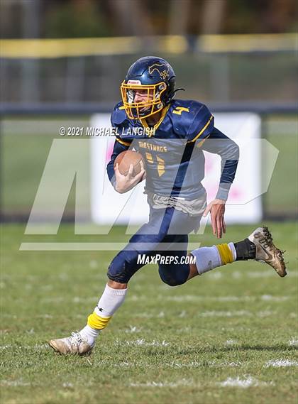 Thumbnail 3 in Middletown North @ Marlboro photogallery.