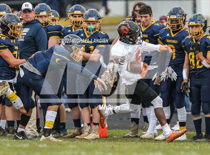 Thumbnail 3 in Middletown North @ Marlboro photogallery.