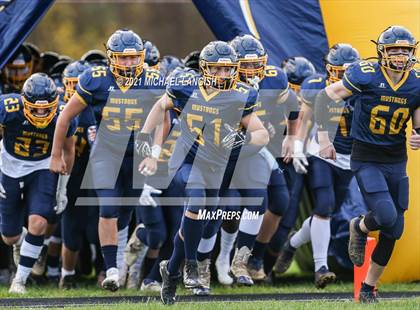 Thumbnail 3 in Middletown North @ Marlboro photogallery.