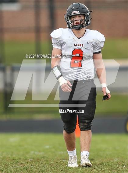 Thumbnail 3 in Middletown North @ Marlboro photogallery.