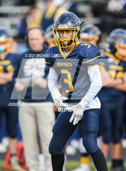 Thumbnail 3 in Middletown North @ Marlboro photogallery.