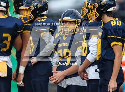 Thumbnail 1 in Middletown North @ Marlboro photogallery.
