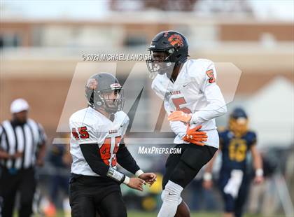 Thumbnail 3 in Middletown North @ Marlboro photogallery.