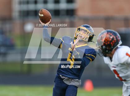 Thumbnail 2 in Middletown North @ Marlboro photogallery.