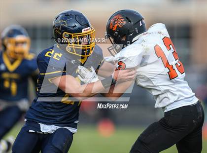 Thumbnail 1 in Middletown North @ Marlboro photogallery.