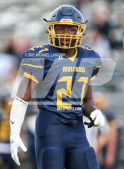 Thumbnail 3 in Middletown North @ Marlboro photogallery.