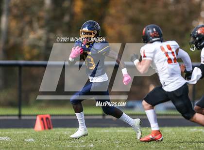 Thumbnail 1 in Middletown North @ Marlboro photogallery.
