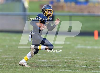 Thumbnail 1 in Middletown North @ Marlboro photogallery.