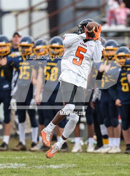 Thumbnail 3 in Middletown North @ Marlboro photogallery.