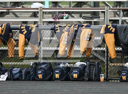 Thumbnail 3 in Middletown North @ Marlboro photogallery.