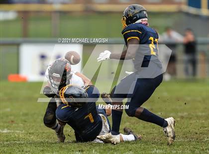 Thumbnail 3 in Middletown North @ Marlboro photogallery.
