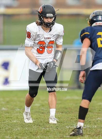 Thumbnail 1 in Middletown North @ Marlboro photogallery.
