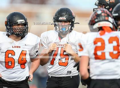 Thumbnail 1 in Middletown North @ Marlboro photogallery.